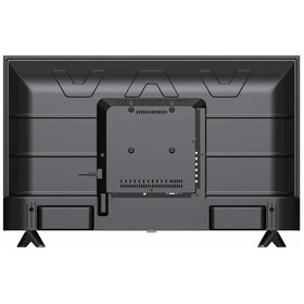 Телевизор Blackton 32S05B, 32", 1366x768, DVB-T2/C, HDMI 3, USB 2, Smart TV, черный
Телевизор Blackton 32S05B, 32", 1366x768, DVB-T2/C, HDMI 3, USB 2, Smart TV, черный