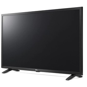 Телевизор LG 32LQ630B6LA, 32", 1366x768, DVB-T2/C/S2, HDMI 2, USB 1, SmartTV, черный
Телевизор LG 32LQ630B6LA, 32", 1366x768, DVB-T2/C/S2, HDMI 2, USB 1, SmartTV, черный