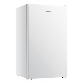Морозильная камера Hisense FV 78D4AWF, класс А, 61 л, 3 кг/сутки, 3 отделения, белая
Морозильная камера Hisense FV 78D4AWF, класс А, 61 л, 3 кг/сутки, 3 отделения, белая