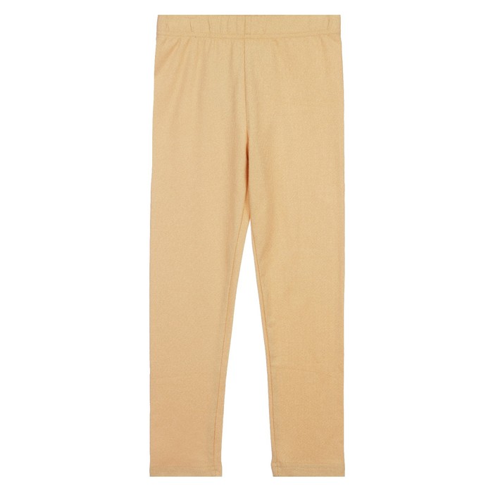 фото Леггинсы, рост 110 см playtoday