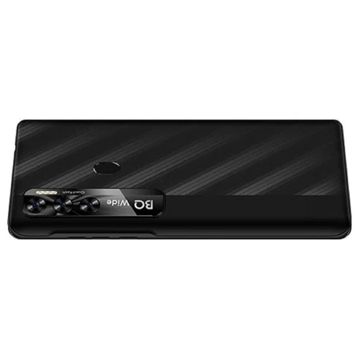 Смартфон BQ S-6868L Wide LTE, 6.8", IPS, 2 sim, 3Гб, 32Гб, 13Мп, microSD, 4000мАч, черный
Смартфон BQ S-6868L Wide LTE, 6.8", IPS, 2 sim, 3Гб, 32Гб, 13Мп, microSD, 4000мАч, черный