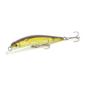Воблер TROUT PRO SLIM MINNOW 70 F, 70 мм, 4.5 г, 0.5-0.8 м, цвет 08
Воблер TROUT PRO SLIM MINNOW 70 F, 70 мм, 4.5 г, 0.5-0.8 м, цвет 08