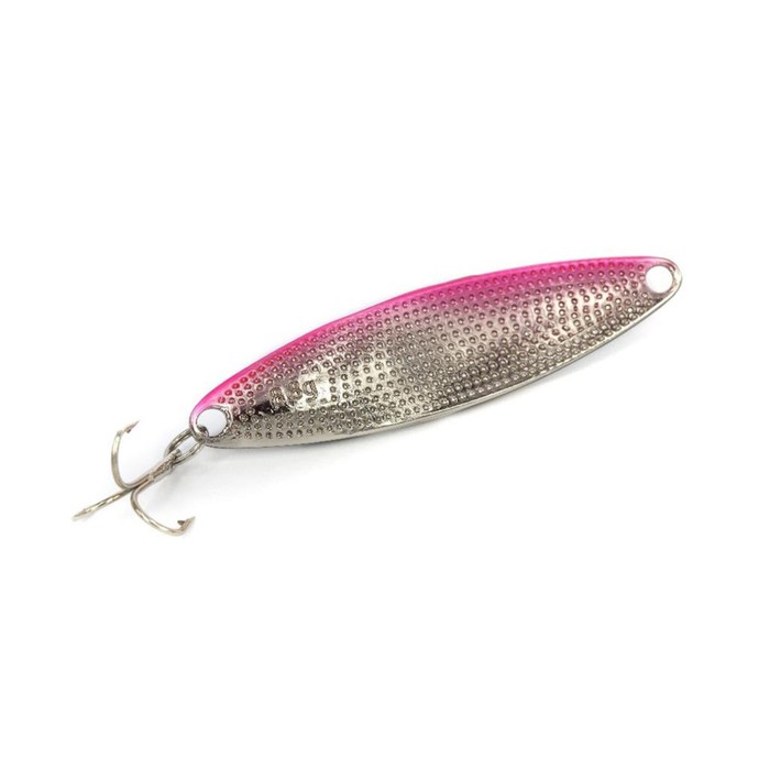 фото Блесна yoshi onyx yalu wave, 13.8 г, колеблющаяся, цвет 2