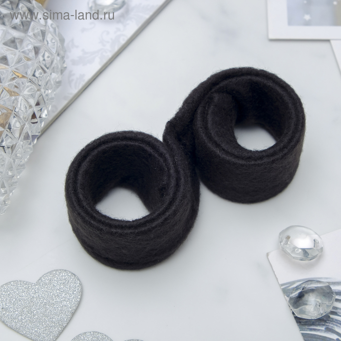 Заколка-Хеагами для волос
Заколка-Хеагами для волос