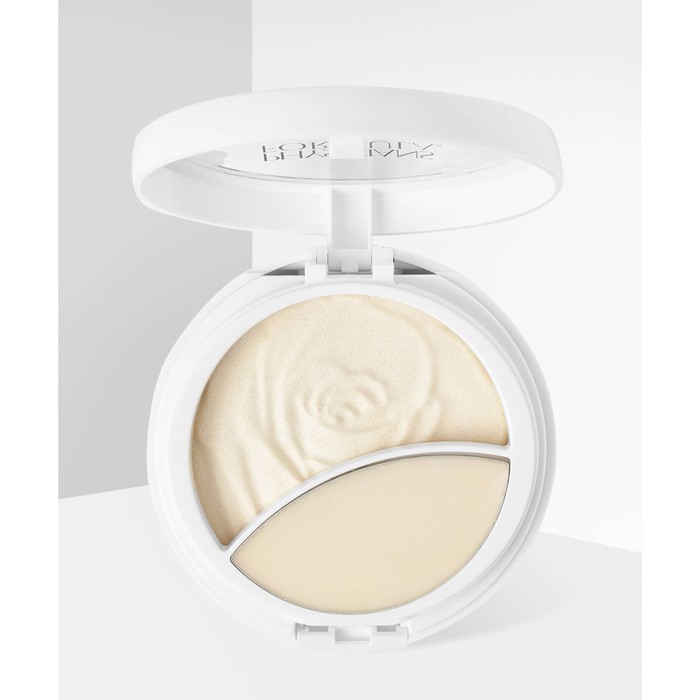 Хайлайтер 2в1 Physicians Formula Rose All Day Set&Glow, тон лучезарный, 1х8,3г 1х2г
Хайлайтер 2в1 Physicians Formula Rose All Day Set&Glow, тон лучезарный, 1х8,3г 1х2г