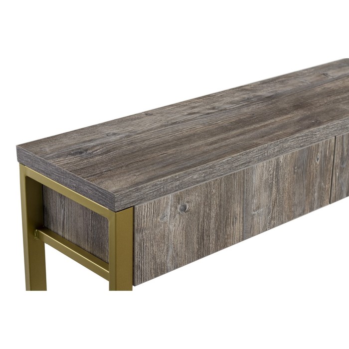 Консоль-СИТИ-01 1400х320х950 Сосна Пасадена/Золото
Консоль-СИТИ-01 1400х320х950 Сосна Пасадена/Золото