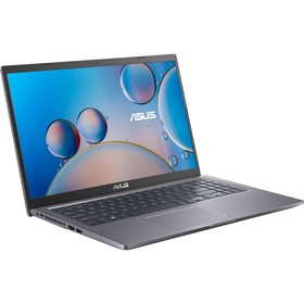 Ноутбук Asus X515EA-BQ1186W, 15.6", i5 1135G7, 8 Гб, SSD 256 Гб, Intel UHD, Win11, серый
Ноутбук Asus X515EA-BQ1186W, 15.6", i5 1135G7, 8 Гб, SSD 256 Гб, Intel UHD, Win11, серый