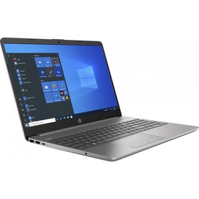 Ноутбук HP 250 G8, 15.6", i3 1005G1, 8 Гб, SSD 512 Гб, Intel UHD, Win10, серебристый
Ноутбук HP 250 G8, 15.6", i3 1005G1, 8 Гб, SSD 512 Гб, Intel UHD, Win10, серебристый