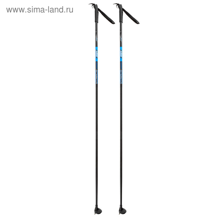 Палки лыжные стеклопластиковые, длина 120 см, цвета микс
Палки лыжные стеклопластиковые, длина 120 см, цвета микс