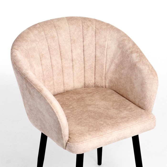 фото Стул "верона 910", бежевый