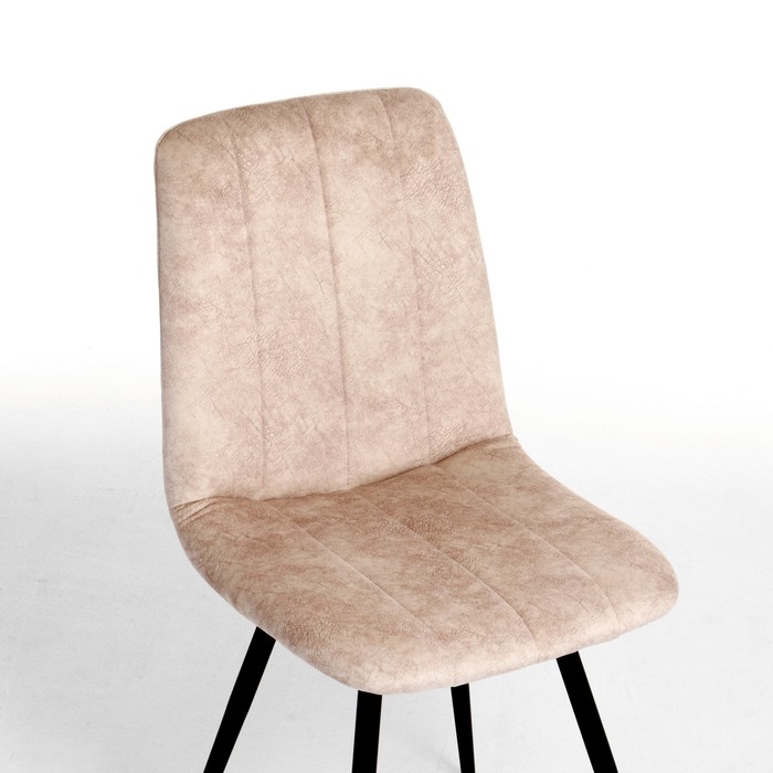 фото Стул "марко 910", бежевый