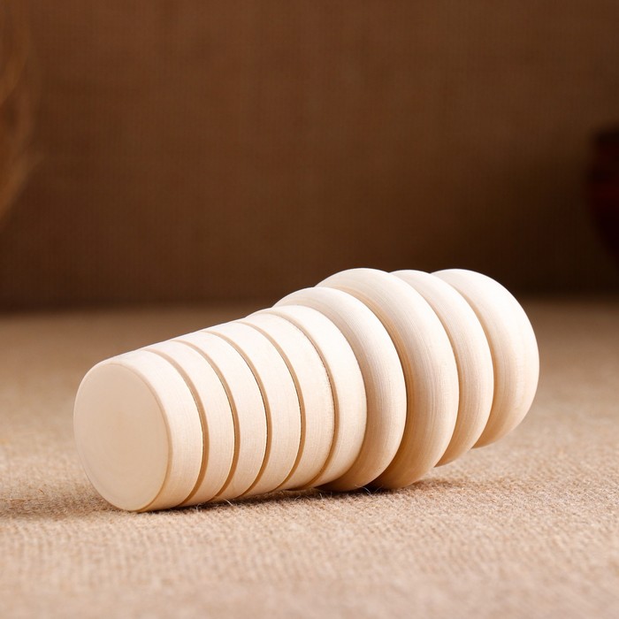 Заготовка для творчества Мороженое, 14х6 см
Заготовка для творчества Мороженое, 14х6 см