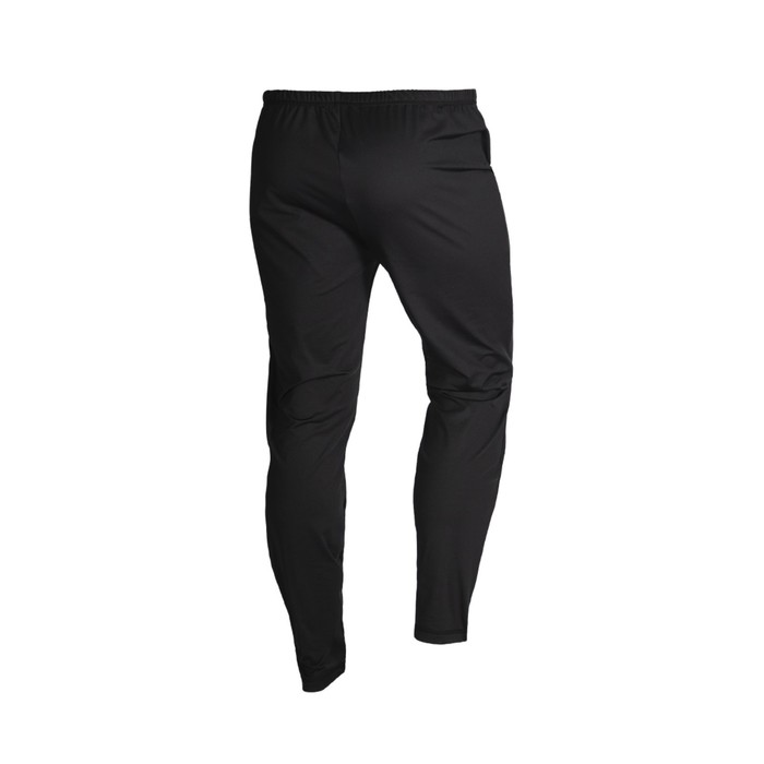 Термобелье "Округ", р-р 44, рост 158, мужское, ткань термобифлекс, черный 
Термобелье "Округ", р-р 44, рост 158, мужское, ткань термобифлекс, черный