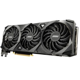 Видеокарта MSI RTX 3080 VENTUS 3X PLUS 10G OC LHR RU, RTX 3080, 10Gb, GDDR6, HDMI, DP
Видеокарта MSI RTX 3080 VENTUS 3X PLUS 10G OC LHR RU, RTX 3080, 10Gb, GDDR6, HDMI, DP