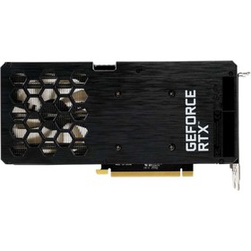 Видеокарта Palit PA-RTX3060 DUAL 12G, GeForce RTX 3060, 12Gb, GDDR6, HDMI, DP
Видеокарта Palit PA-RTX3060 DUAL 12G, GeForce RTX 3060, 12Gb, GDDR6, HDMI, DP
