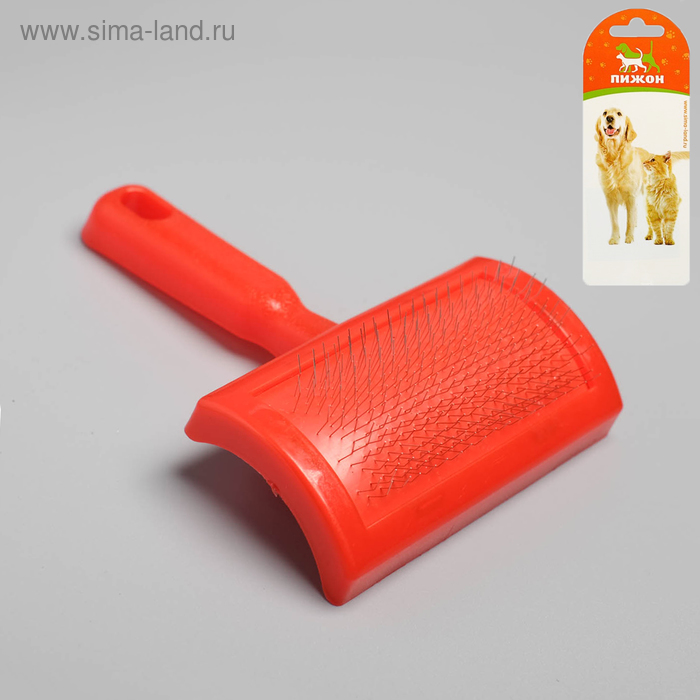 Пуходерка полукруглая средняя без капель, 10 х 13 см, микс цветов
Пуходерка полукруглая средняя без капель, 10 х 13 см, микс цветов