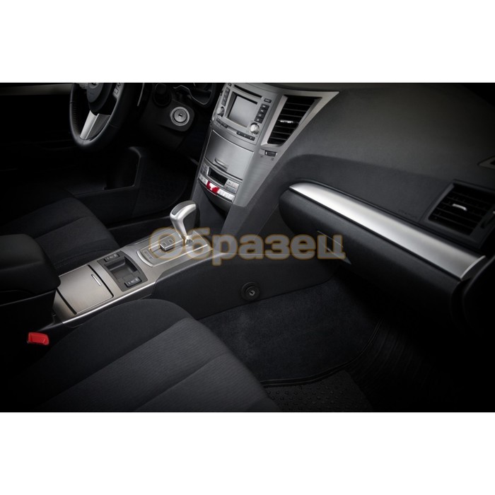 фото Электромеханический замок кпп ft2424 mazda cx-5 2017-, at+ fortus