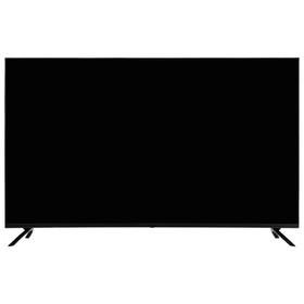 Телевизор Hyundai H-LED50BU7003, 50", 3840x2160, DVB-C/T2/S2, 3xHDMI, 2xUSB, SmartTV, черный 93298
Телевизор Hyundai H-LED50BU7003, 50", 3840x2160, DVB-C/T2/S2, 3xHDMI, 2xUSB, SmartTV, черный 93298