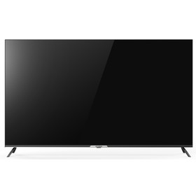 Телевизор Hyundai H-LED65BU7003, 65", 3840x2160, DVB-C/T2/S2, 3xHDMI, 2xUSB, SmartTV, черный 93298
Телевизор Hyundai H-LED65BU7003, 65", 3840x2160, DVB-C/T2/S2, 3xHDMI, 2xUSB, SmartTV, черный 93298