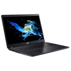 Ноутбук Acer Extensa 15 , 15.6", i7 1065G7, 8 Гб, SSD 256 Гб, Intel Iris, Eshell, чёрный
Ноутбук Acer Extensa 15 , 15.6", i7 1065G7, 8 Гб, SSD 256 Гб, Intel Iris, Eshell, чёрный