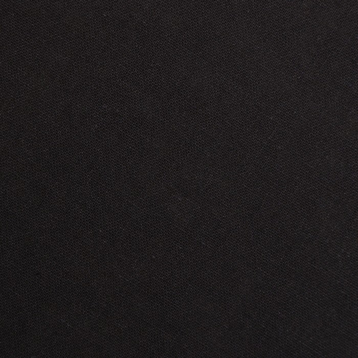 фото Простыня на резинке этель 140*200*25, цв.черный, 100% хлопок, поплин 125г/м2
