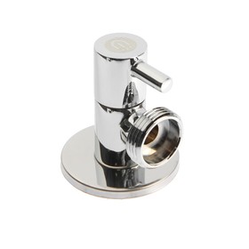 Кран шаровой TIM BL5826, 1/2"x3/4", для бытовых приборов, угловой, с отражателем, круглый
Кран шаровой TIM BL5826, 1/2"x3/4", для бытовых приборов, угловой, с отражателем, круглый