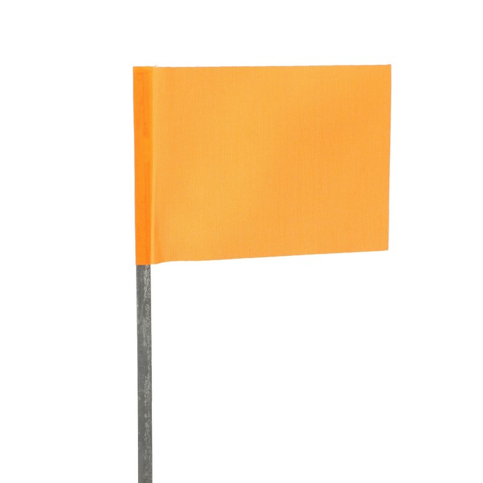 фото Флажок для жерлиц namazu