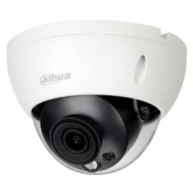 Камера видеонаблюдения IP Dahua DH-IPC-HDBW5241RP-ASE-0280B 2,8-2,8 мм, цветная
Камера видеонаблюдения IP Dahua DH-IPC-HDBW5241RP-ASE-0280B 2,8-2,8 мм, цветная