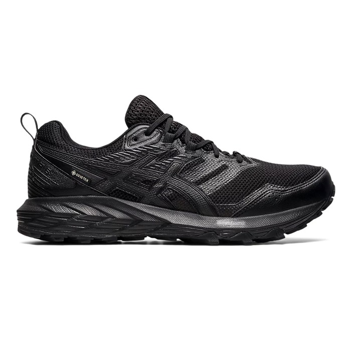 Кроссовки беговые мужские Asics Gel-Sonoma 6 G-TX 1011B048 002, размер 10 US
Кроссовки беговые мужские Asics Gel-Sonoma 6 G-TX 1011B048 002, размер 10 US