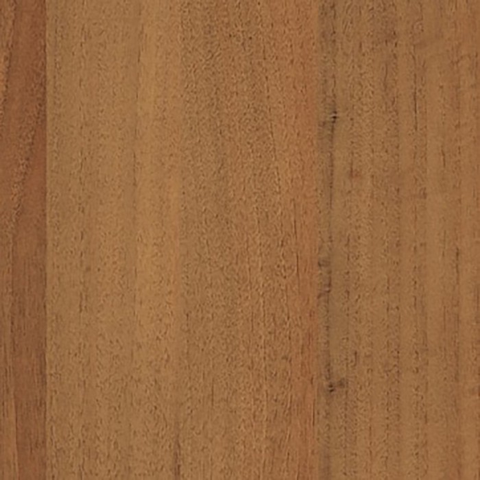 фото Пенал п 52 вд, 520*450*2050, лдсп, стекло, цвет ноче гварнери