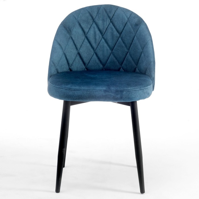 фото Стул "грейс 140", океан