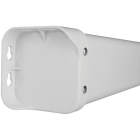 Экран 209x206 см, Digis Electra-F DSEF-1106, 1:1, настенно-потолочный, рулонный, привод
Экран 209x206 см, Digis Electra-F DSEF-1106, 1:1, настенно-потолочный, рулонный, привод
