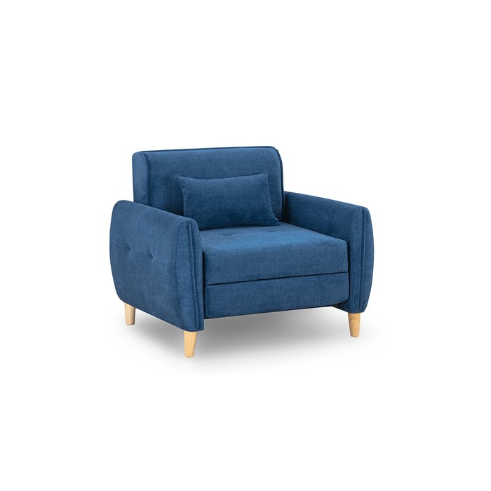 фото Кресло-кровать "анита" тк-372