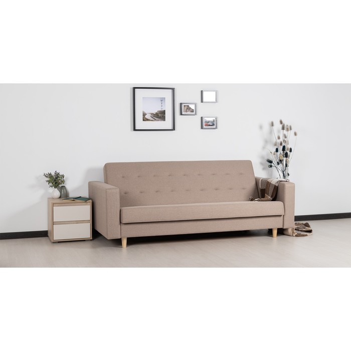 фото Диван-кровать "гарнет" тд-434