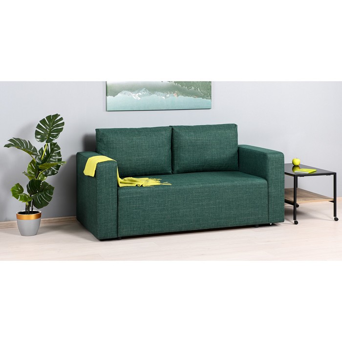 фото Диван-кровать "плей" тд-221