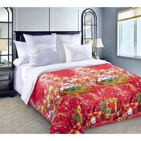 КПБ 2 сп «Новогодние огни», размер 240х220 см, 175х215 см, 70х70 см-2 шт
КПБ 2 сп «Новогодние огни», размер 240х220 см, 175х215 см, 70х70 см-2 шт