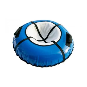 Тюбинг-ватрушка «Меховой клапан» d=90 см, тент/тент, камера R13, цвета микс
Тюбинг-ватрушка «Меховой клапан» d=90 см, тент/тент, камера R13, цвета микс