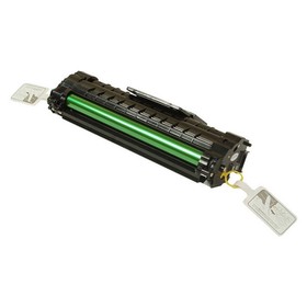 Картридж Cactus CS-S1610 ML-1610D2, для Samsung ML-1610/1615, 2000 страниц, цвет чёрный
Картридж Cactus CS-S1610 ML-1610D2, для Samsung ML-1610/1615, 2000 страниц, цвет чёрный