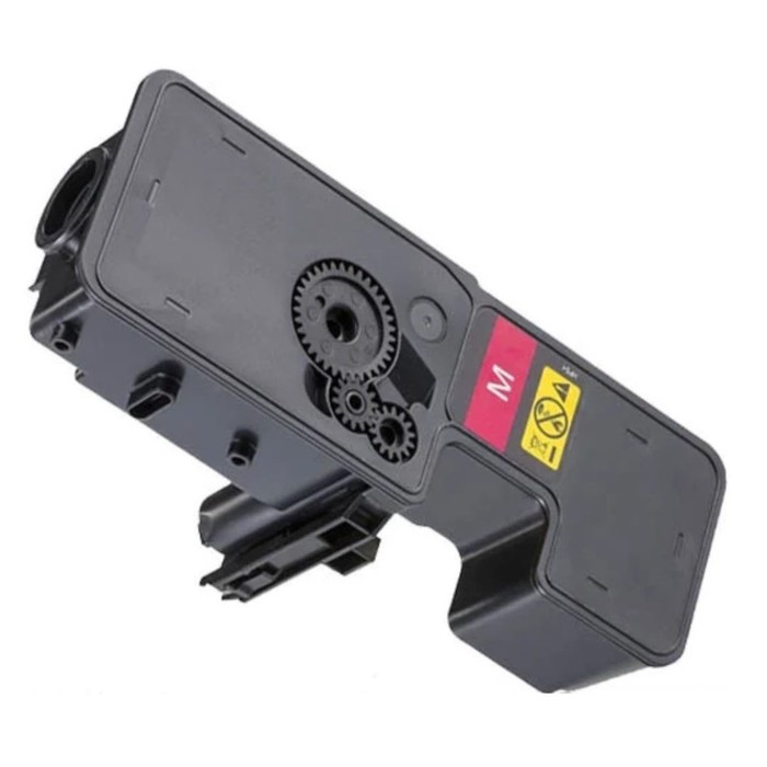 Картридж G&G GG-TK5230M, для Kyocera P5021cdn/P5021cdw/M5521cdn/M5521cdw, 2200 страниц, цвет пурпурны
Картридж G&G GG-TK5230M, для Kyocera P5021cdn/P5021cdw/M5521cdn/M5521cdw, 2200 страниц, цвет пурпурны