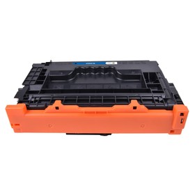 Картридж G G NT-CF237X, для HP LJ M608n/M608dn/M609x/M631h/M631z/M632h, 25000 страниц, цвет чёрный
Картридж G G NT-CF237X, для HP LJ M608n/M608dn/M609x/M631h/M631z/M632h, 25000 страниц, цвет чёрный