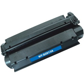 Картридж G G NT-Q2613X, для HP LJ 1300/1300N/1000/1005/1200, 4000 страниц, цвет чёрный
Картридж G G NT-Q2613X, для HP LJ 1300/1300N/1000/1005/1200, 4000 страниц, цвет чёрный
