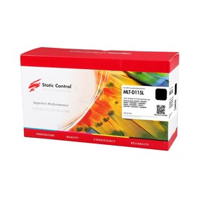 Картридж Static Control 002-02LD115LSEE MLT-D115L, для Samsung SL-M2620D, 3000 страниц, цвет чёрный
Картридж Static Control 002-02LD115LSEE MLT-D115L, для Samsung SL-M2620D, 3000 страниц, цвет чёрный