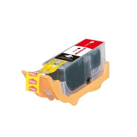 Картридж G G NC-PGI425BK, для Canon Pixma iP4840/MG5140/5240/6140/8140/MX884, 16 мл, цвет чёрный
Картридж G G NC-PGI425BK, для Canon Pixma iP4840/MG5140/5240/6140/8140/MX884, 16 мл, цвет чёрный