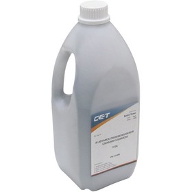 Тонер Cet TF2-K CET121006, для CANON iR ADVANCE C5051/C5030, бутылка 1000гр, чёрный
Тонер Cet TF2-K CET121006, для CANON iR ADVANCE C5051/C5030, бутылка 1000гр, чёрный