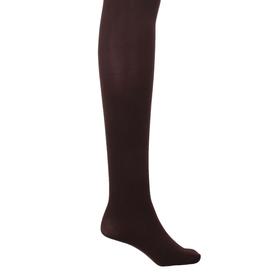 Колготки женские MALEMI Micro Velour 70 den, цвет тёмный загар (chocolate), размер 2 
Колготки женские MALEMI Micro Velour 70 den, цвет тёмный загар (chocolate), размер 2