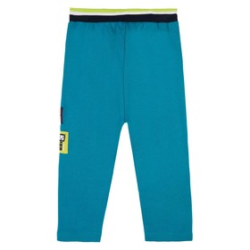 Брюки для мальчика, рост 86 см
Брюки для мальчика, рост 86 см