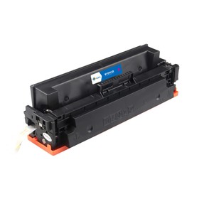 Картридж G G NT-CF413X, для HP CLJ M452DW/M452DN/M452NW/M477FDW/477DN, 5000стр, пурпурный
Картридж G G NT-CF413X, для HP CLJ M452DW/M452DN/M452NW/M477FDW/477DN, 5000стр, пурпурный