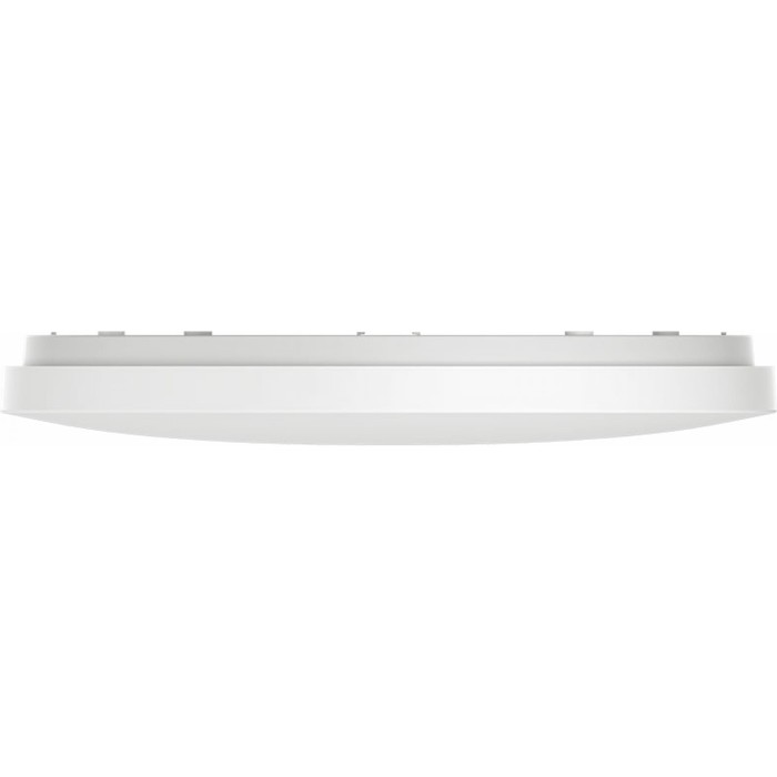 Умный потолочный светильник Xiaomi Mi Smart LED Ceiling Light (BHR4118GL), Wi-Fi, 45 Вт, 2200лм
Умный потолочный светильник Xiaomi Mi Smart LED Ceiling Light (BHR4118GL), Wi-Fi, 45 Вт, 2200лм