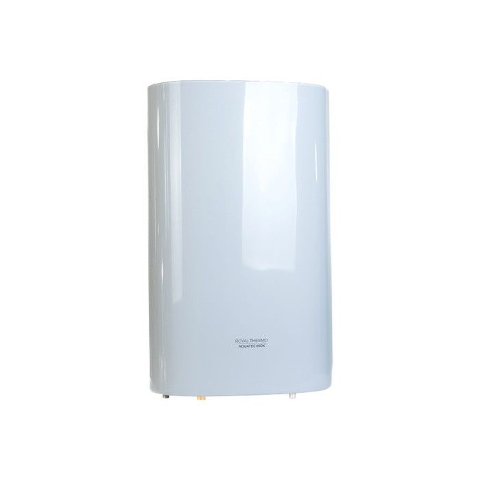 Бойлер косвенного нагрева Royal Thermo AQUATEC INOX RTWX-F 80, 80 л, 22 кВт, настенный
Бойлер косвенного нагрева Royal Thermo AQUATEC INOX RTWX-F 80, 80 л, 22 кВт, настенный