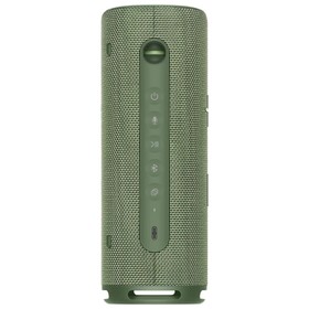 Портатвиная колонка Huawei Sound Joy, 8800 мАч, 30 Вт, BT 5.2, IPX7, микрофон, зеленая
Портатвиная колонка Huawei Sound Joy, 8800 мАч, 30 Вт, BT 5.2, IPX7, микрофон, зеленая
